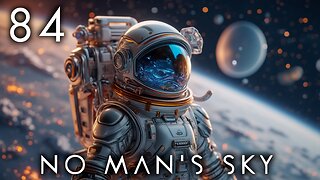 No Man's Sky - 84