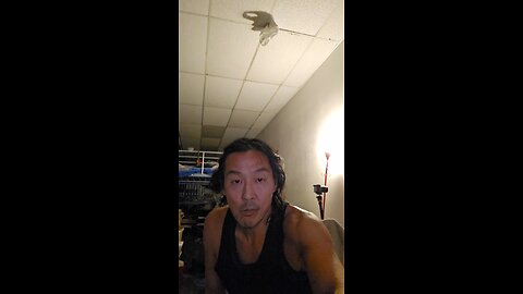 studio sessions Neil Diamond