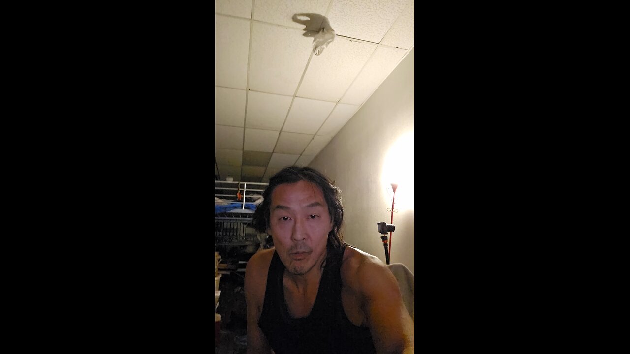 studio sessions Neil Diamond