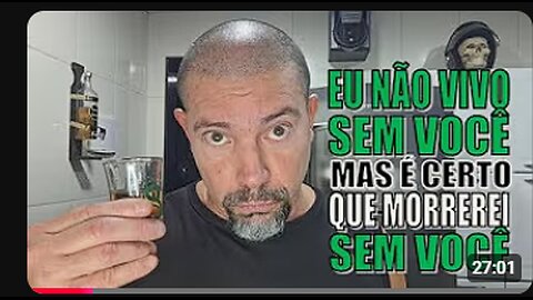 Estou tão sozinho. Fica comigo esta noite?