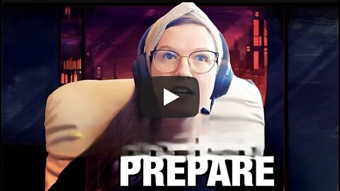 “They’re About To Change Everything And You Won’t Even Notice” | Whitney Webb LATEST WARNING