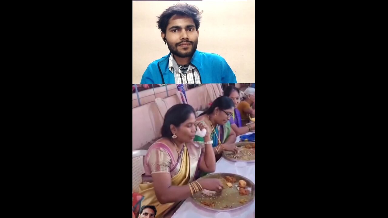 thoda sa chawal dena