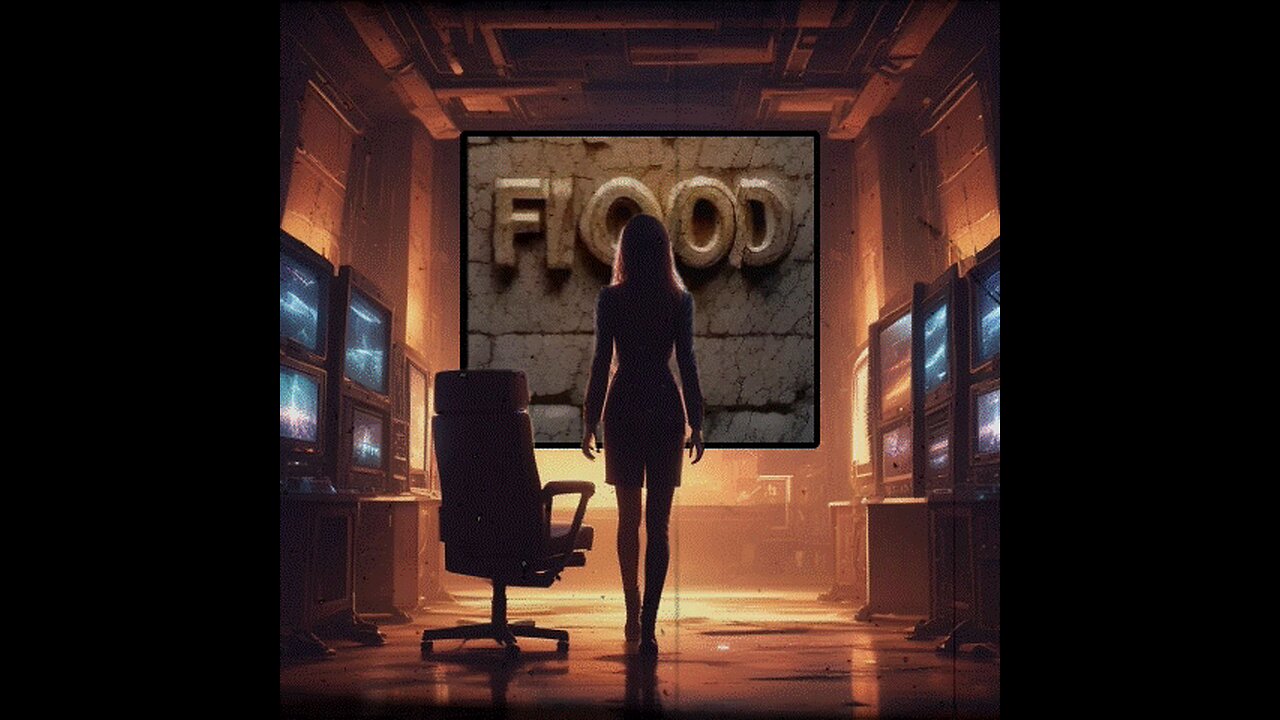 MORNING DOOM