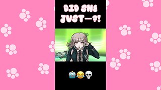 Technical Correction 🤖