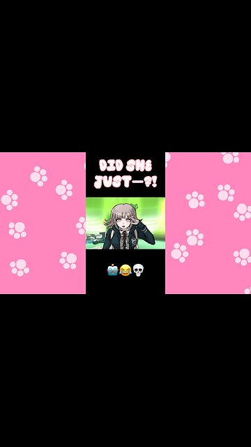 Technical Correction 🤖