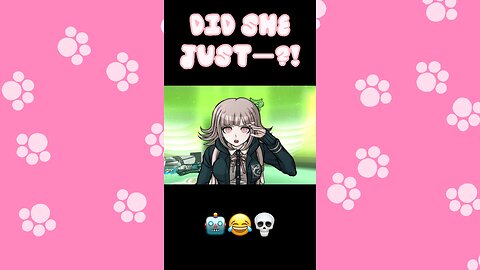 Technical Correction 🤖