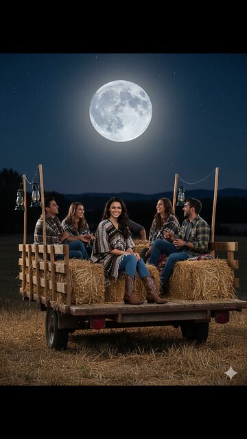 🦃🕎🌨️🎄🍾🎇☃️🧡 BROWN 🧡Sharpshooter Clint Eastwood Style Western Party Poncho🧡