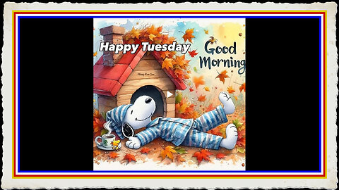 CORONAL MASS EJECTION KNOCKS OUT INTERNET - MORE TO FOLLOW