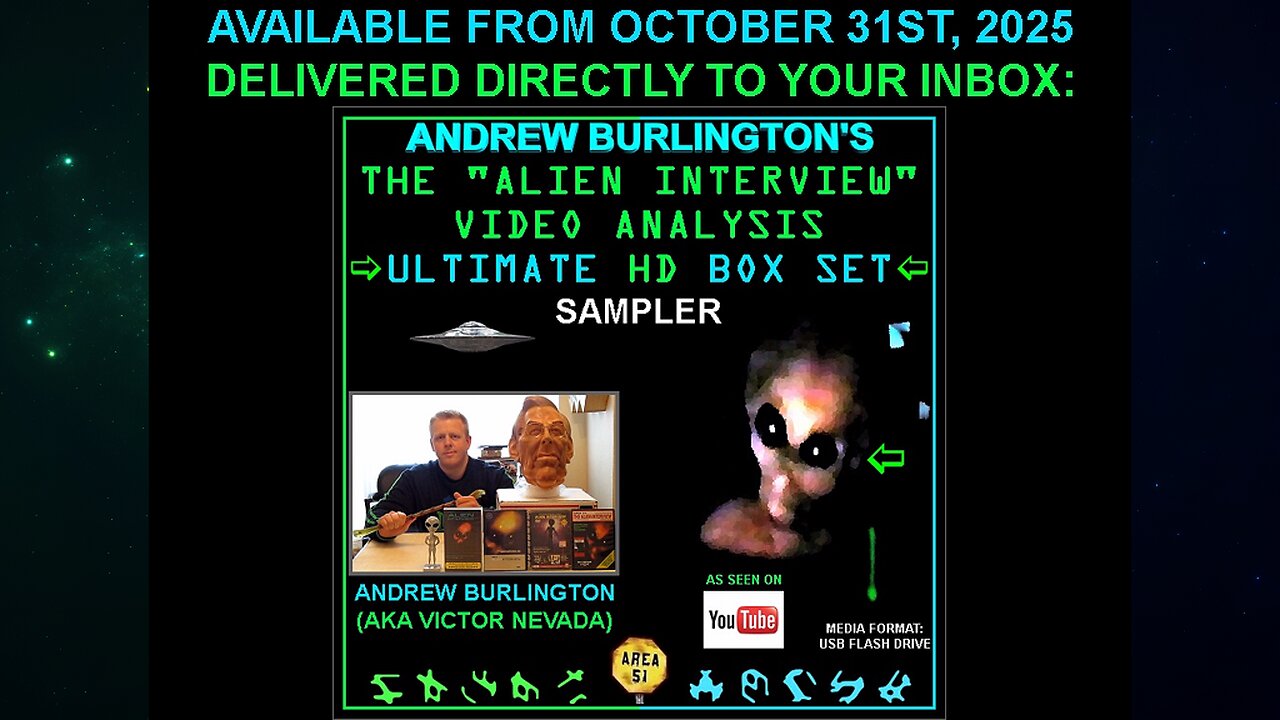 Order Your FREE Box Set Sampler TODAY