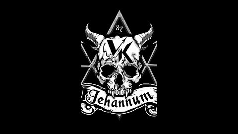 V.K. Jehannum TikTok Livestream 6