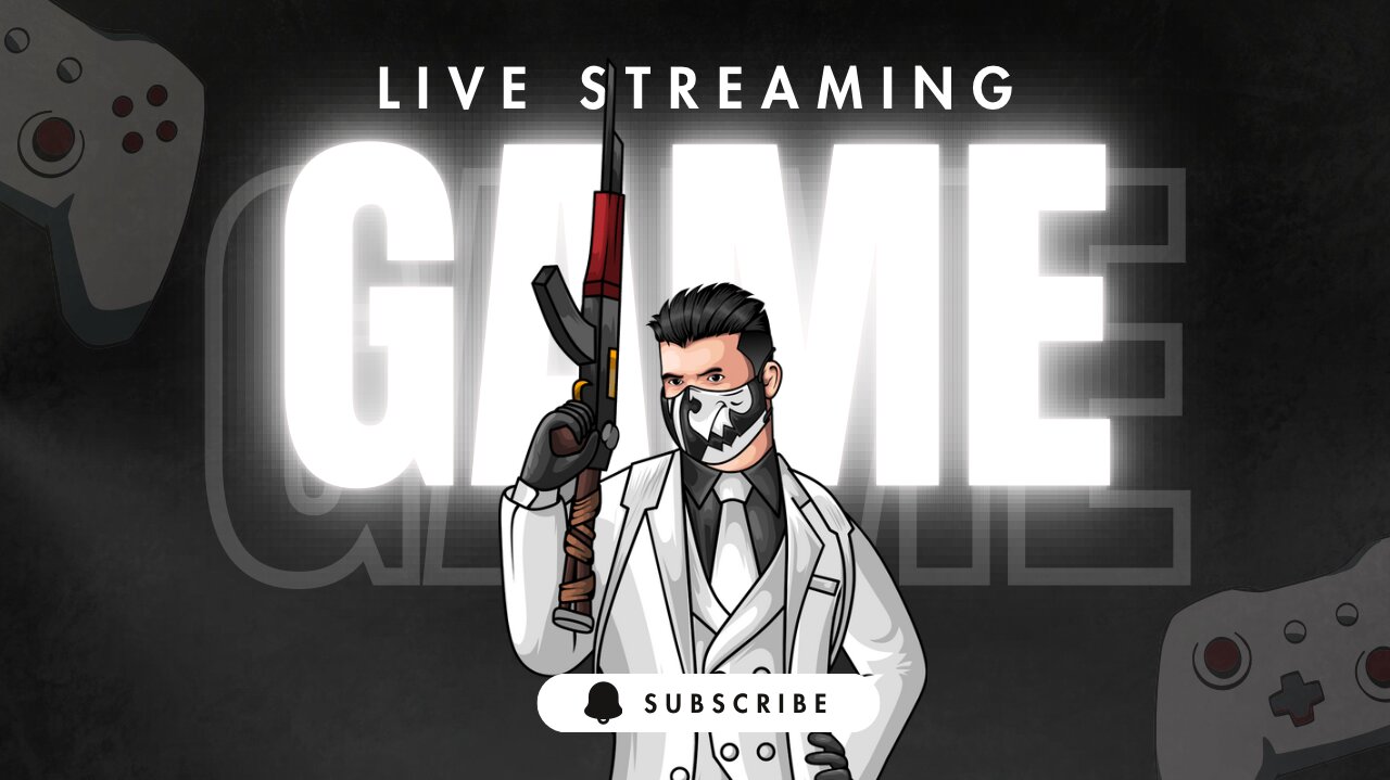 Playing Call of Duty BO6