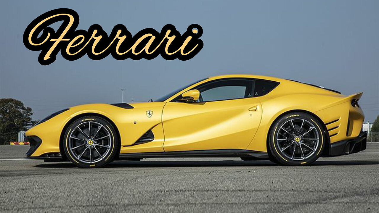 #ferrari expensive cars in dubai #viral