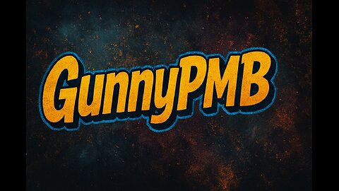 **Music and COD** Come Hang Out