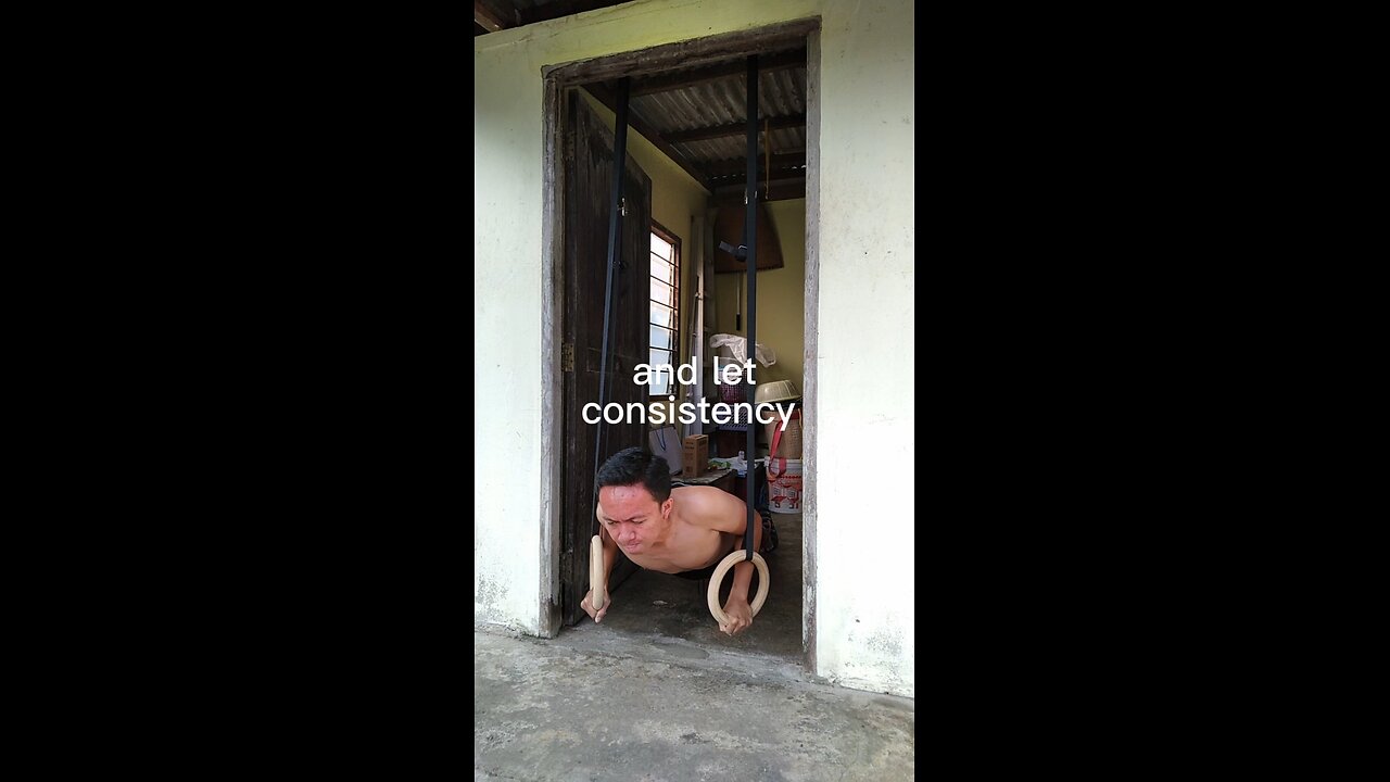 motivation won't wait for you