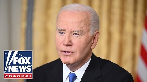 Biden_s inner circle MIA as health coverup accusations mount