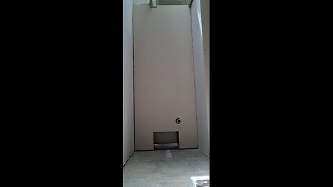 Drywall Fun