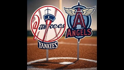 THE RETURN OF STANTON, YANKEES LOOKING TO GET BACK ON TRACK