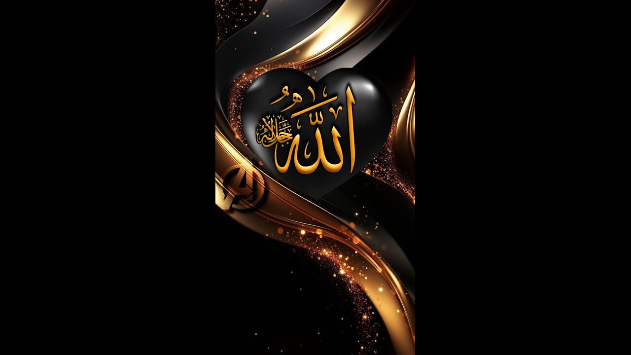 BestBestFor✅ForAllMuslimworld