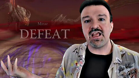 DSP Getting Destroyed in Elden Ring Nightreign - Blaming His Team & Lag for Bad Gameplay 05-29&30-25