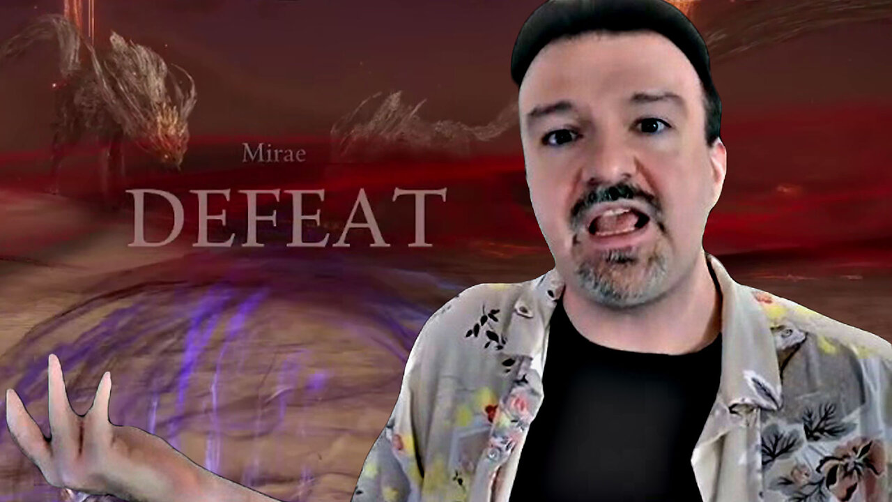 DSP Getting Destroyed in Elden Ring Nightreign - Blaming His Team & Lag for Bad Gameplay 05-29&30-25