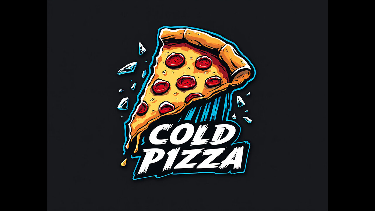 Leftover Slice Losses: Mid Streamer Gets Ratio'd Again!