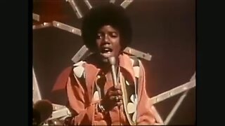 Michael Jackson - "Ben"
