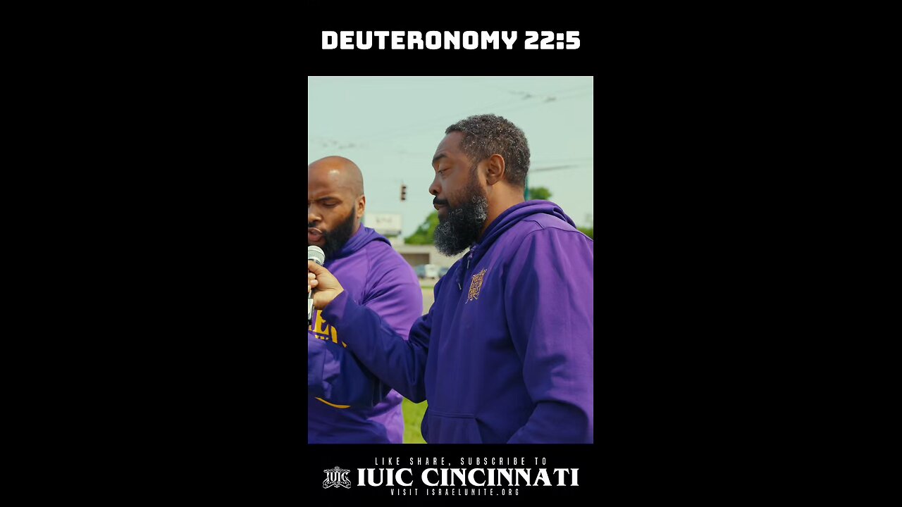 If The Rules Are So Simple, Why Can't We Follow Them?