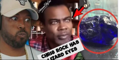 These videos really concern me - Dre_OG Reacts