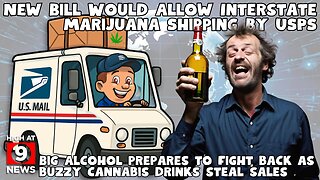 DEA Judge Overseeing Cannabis Rescheduling Hearing Set to Retire