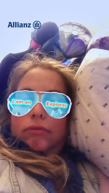 I Need to be sedated 😂💯