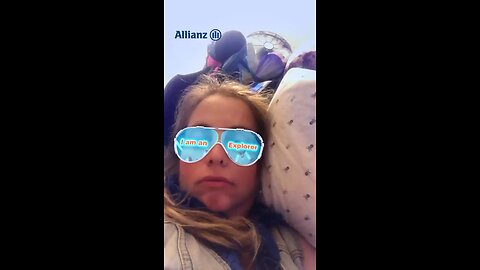 I Need to be sedated 😂💯