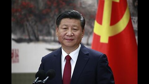 3 AUGUST - Why China Must Be Prepared for War too?