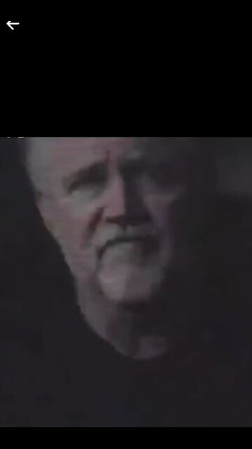 The Tunnell Take. Coincidences?