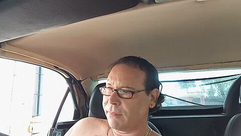 SULL' INCIDENTE DEI 4 ROM...