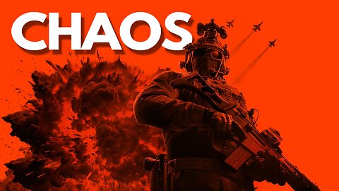 THE BATTLEFIELD 6 EARLY ACCESS RELEASE WAS CHAOS!!! Redeem Codes & Queue Times