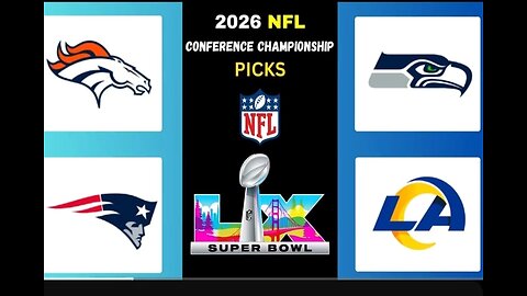 Who will win Super Bowl 🏈 LVX ❓️🇺🇸
