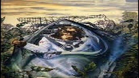 The Uplift War by David Brin 2