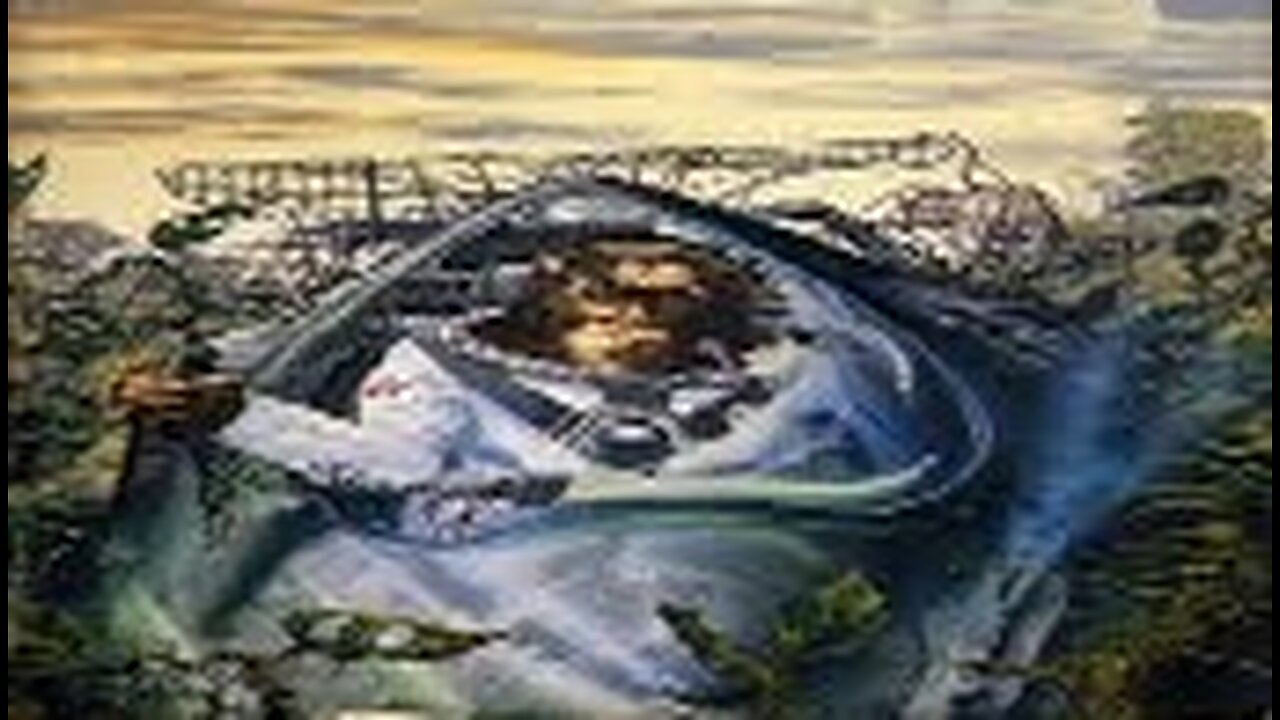 The Uplift War by David Brin 2