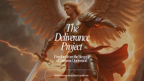 How Do Demons Chose Their Targets: Season 5 - Episode 3