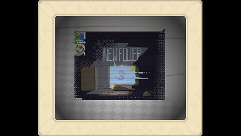 New Folder [Full Playthrough]