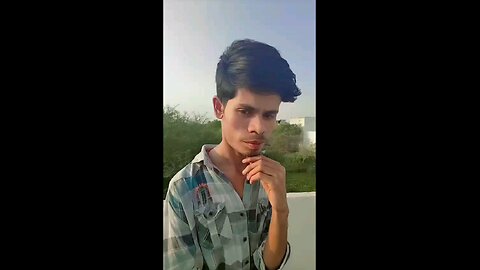 Yah Main Kya Sun raha hu😂 #funnyshorts #FUNNYCOMEDY