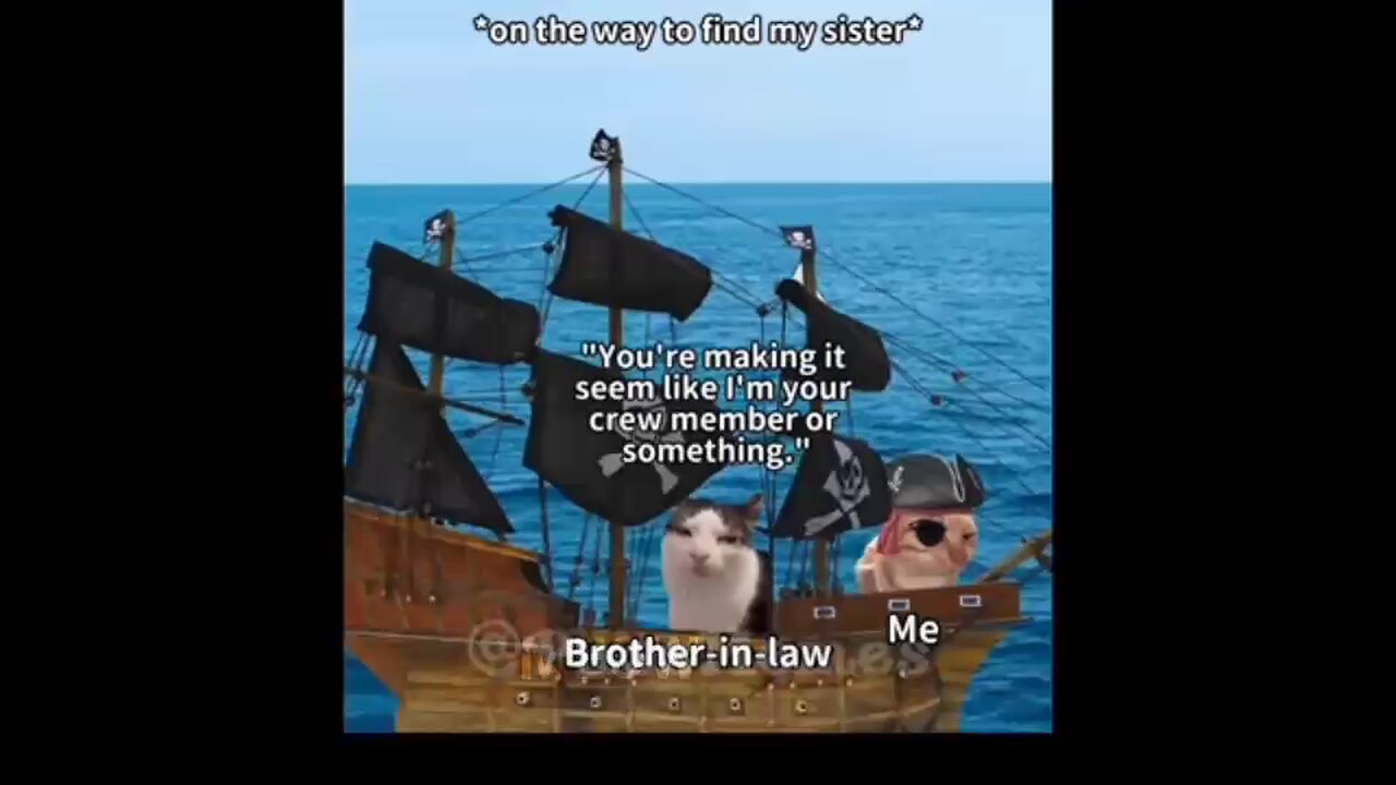 sister love story chapter 1 part 10 #foryou #funnymeme #catmeme #viralmeme #meme #viral
