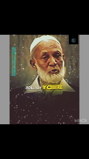 Jews are Chosen People, but for what purpose?