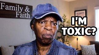 The Estranged Queen Bee's Lifelong Competition