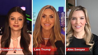 Rachel Maddow still pushing the Russia Hoax