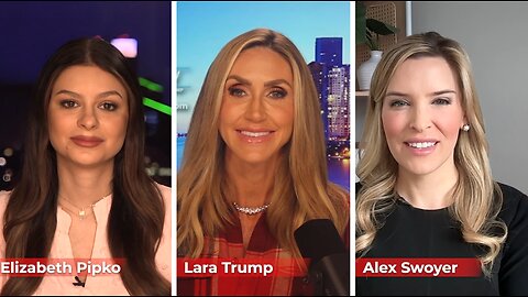 Rachel Maddow still pushing the Russia Hoax