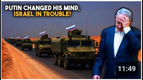 "Russian Airforce Bombards Israel's Ally, Golan Heights: Unforeseen US Response"