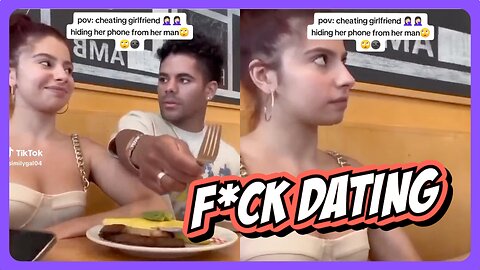Why Modern WOMEN Can’t Keep a Good Man (The Brutal Truth)