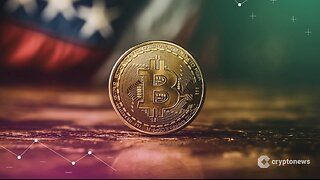 Texas Congressman Slammed for Delayed Bitcoin Disclosure of $500K Purchases