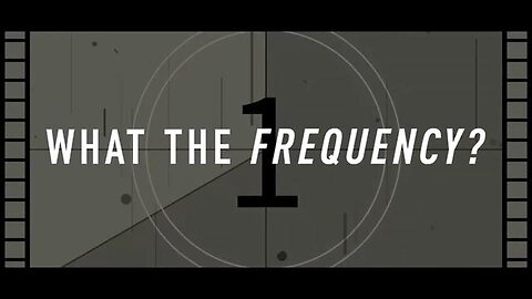 "Understanding Vibrational Frequencies: Insights from Dr. Leonard G. Horowitz's Work"